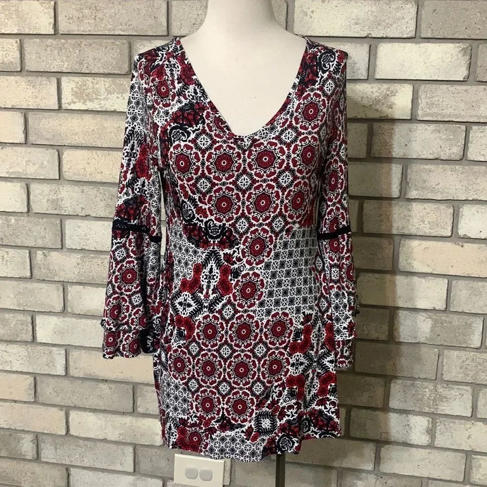 3for$20 blouse small